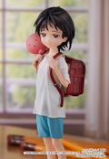 Takopi's Original Sin: Pop Up Parade Kuze Shizuka & Takopi thumbnail 3