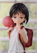 Takopi's Original Sin: Pop Up Parade Kuze Shizuka & Takopi thumbnail 4