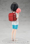 Takopi's Original Sin: Pop Up Parade Kuze Shizuka & Takopi thumbnail 6
