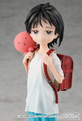 Takopi's Original Sin: Pop Up Parade Kuze Shizuka & Takopi thumbnail 7