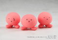 Takopi's Original Sin: Pop Up Parade Kuze Shizuka & Takopi thumbnail 8