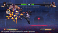 The King of Fighters XIII: Global Match (Multi-Language) thumbnail 5