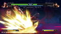 The King of Fighters XIII: Global Match (Multi-Language) thumbnail 7