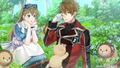 The King of Fighters XIII: Global Match (Multi-Language) thumbnail 8