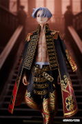 Tokyo Revengers 1/7 Scale Pre-Painted Figure: Sano Manjiro Volume 24 Cover Illustration Ver. thumbnail 10