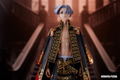 Tokyo Revengers 1/7 Scale Pre-Painted Figure: Sano Manjiro Volume 24 Cover Illustration Ver. thumbnail 12