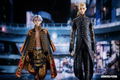 Tokyo Revengers 1/7 Scale Pre-Painted Figure: Sano Manjiro Volume 24 Cover Illustration Ver. thumbnail 16