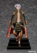 Tokyo Revengers 1/7 Scale Pre-Painted Figure: Sano Manjiro Volume 24 Cover Illustration Ver. thumbnail 2