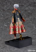 Tokyo Revengers 1/7 Scale Pre-Painted Figure: Sano Manjiro Volume 24 Cover Illustration Ver. thumbnail 5