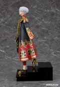 Tokyo Revengers 1/7 Scale Pre-Painted Figure: Sano Manjiro Volume 24 Cover Illustration Ver. thumbnail 6