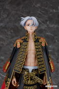 Tokyo Revengers 1/7 Scale Pre-Painted Figure: Sano Manjiro Volume 24 Cover Illustration Ver. thumbnail 7