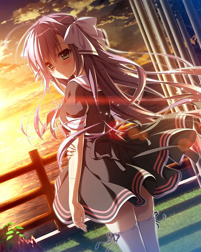 Trinoline image 3