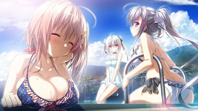 Trinoline image 5
