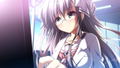 Trinoline thumbnail 7