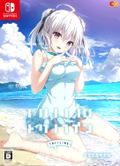 Trinoline [Limited Edition] thumbnail 1