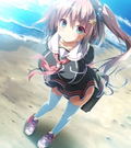 Trinoline [Limited Edition] thumbnail 2