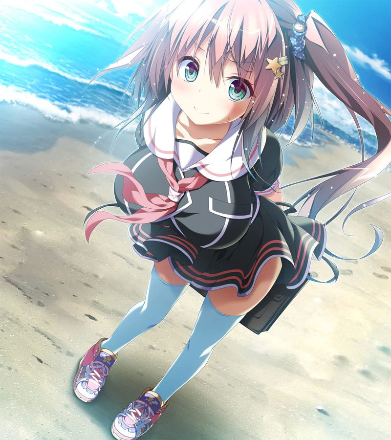 Trinoline [Limited Edition] image 2