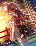 Trinoline [Limited Edition] thumbnail 3