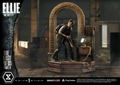 Ultimate Premium Masterline The Last of Us Part II 1/4 Scale Statue: Ellie The Theater thumbnail 33