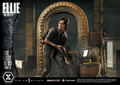 Ultimate Premium Masterline The Last of Us Part II 1/4 Scale Statue: Ellie The Theater thumbnail 34