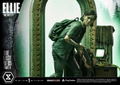 Ultimate Premium Masterline The Last of Us Part II 1/4 Scale Statue: Ellie The Theater thumbnail 41