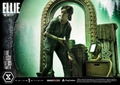 Ultimate Premium Masterline The Last of Us Part II 1/4 Scale Statue: Ellie The Theater thumbnail 42