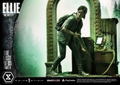 Ultimate Premium Masterline The Last of Us Part II 1/4 Scale Statue: Ellie The Theater thumbnail 53