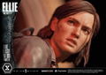Ultimate Premium Masterline The Last of Us Part II 1/4 Scale Statue: Ellie The Theater thumbnail 68