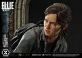 Ultimate Premium Masterline The Last of Us Part II 1/4 Scale Statue: Ellie The Theater thumbnail 74