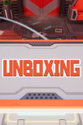 Unboxing <span class="ext" style="background-color: #2a475e; color: #FFFFFF;">STEAM</span> <span class="ext ext_digital">digital</span> thumbnail 1