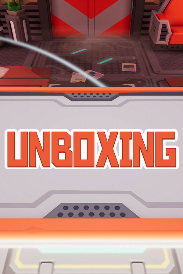 Unboxing <span class="ext" style="background-color: #2a475e; color: #FFFFFF;">STEAM</span> <span class="ext ext_digital">digital</span> image 1