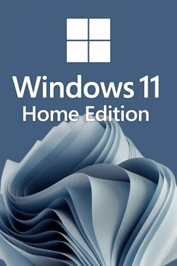 Windows 11 Home OEM <span class="ext ext_digital">digital</span> image 1
