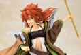 Yu-Gi-Oh! 1/7 Scale Pre-Painted Figure: OCG Duel Monsters Hiita the Fire Charmer/Yu-Gi-Oh! Card Game thumbnail 13