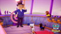 Paw Patrol World thumbnail 12