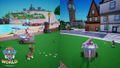 Paw Patrol World thumbnail 16