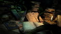 The Elder Scrolls Online: Necrom <span class="ext" style="background-color: #2a475e; color: #FFFFFF;">STEAM</span> <span class="ext ext_digital">digital</span> thumbnail 2