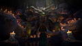 The Elder Scrolls Online: Necrom <span class="ext" style="background-color: #2a475e; color: #FFFFFF;">STEAM</span> <span class="ext ext_digital">digital</span> thumbnail 3