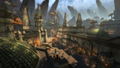 The Elder Scrolls Online: Necrom <span class="ext" style="background-color: #2a475e; color: #FFFFFF;">STEAM</span> <span class="ext ext_digital">digital</span> thumbnail 4