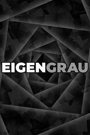 Eigengrau_