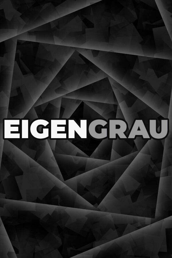 Eigengrau <span class="ext" style="background-color: #2a475e; color: #FFFFFF;">STEAM</span> <span class="ext ext_digital">digital</span> image 1