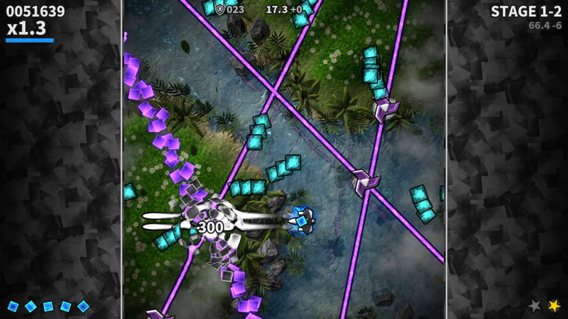 Eigengrau <span class="ext" style="background-color: #2a475e; color: #FFFFFF;">STEAM</span> <span class="ext ext_digital">digital</span> image 2