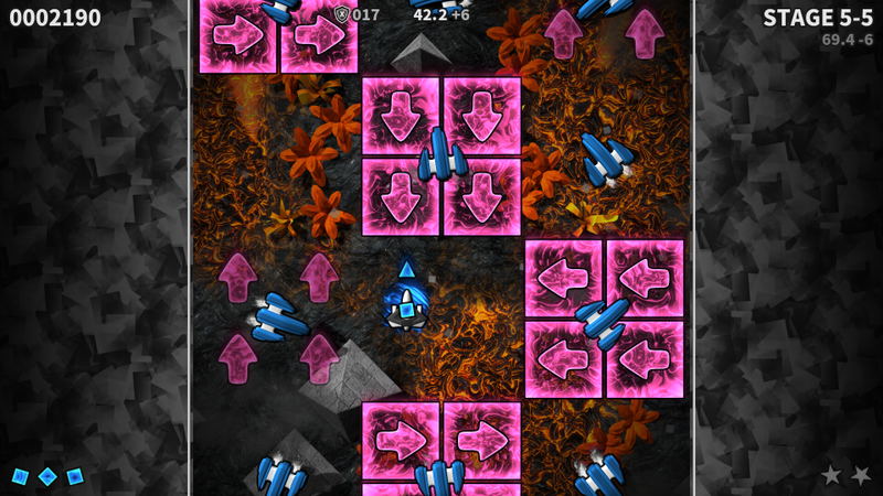 Eigengrau <span class="ext" style="background-color: #2a475e; color: #FFFFFF;">STEAM</span> <span class="ext ext_digital">digital</span> image 3