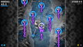 Eigengrau <span class="ext" style="background-color: #2a475e; color: #FFFFFF;">STEAM</span> <span class="ext ext_digital">digital</span> thumbnail 4