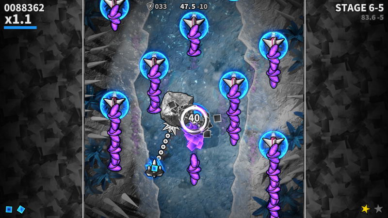 Eigengrau <span class="ext" style="background-color: #2a475e; color: #FFFFFF;">STEAM</span> <span class="ext ext_digital">digital</span> image 4