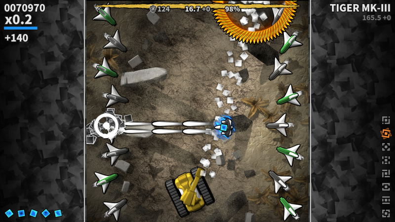 Eigengrau <span class="ext" style="background-color: #2a475e; color: #FFFFFF;">STEAM</span> <span class="ext ext_digital">digital</span> image 5