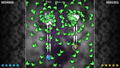 Eigengrau <span class="ext" style="background-color: #2a475e; color: #FFFFFF;">STEAM</span> <span class="ext ext_digital">digital</span> thumbnail 8