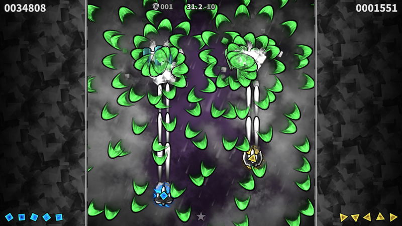 Eigengrau <span class="ext" style="background-color: #2a475e; color: #FFFFFF;">STEAM</span> <span class="ext ext_digital">digital</span> image 8