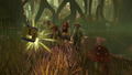 Jumanji: Wild Adventures thumbnail 5