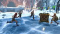 Jumanji: Wild Adventures thumbnail 6