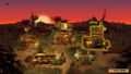 Days of Doom thumbnail 6